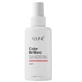 Colour Brillianz Colour Brillianz Colour Brillianz Colour Brillianz 150 ml, Keune