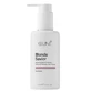 Blonde Savior Leave-In Treatment for Blonde Hair, 150 ml, Keune