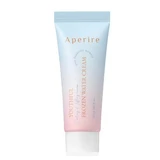 Gel-crème eau gelée jeunesse, 20 ml, Aperire