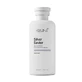 Professionele conditioner voor koel blond haar Silver Savoir, 250 ml, Keune
