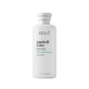 Anti-dandruff shampoo Dandruff Detox, 300 ml, Keune