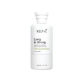 Long&Strong versterkende en revitaliserende conditioner, 250 ml, Keune