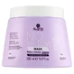 Mask to neutralize yellow reflections No Yellow, 500 ml, Alama