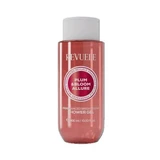 Plumb & Bloom Allure Gel douche illuminant, 400 ml, 400 ml, Commentaires