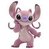 Figurine Lilo et Stitch, Ange, 3 ans et +, Bullyland