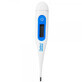 Digitales Thermometer PM07, Perfect Medical