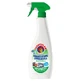 Degresant Universal Super-Puternic, Mosk Alb, 600 ml, Chante Clair