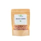 Papaya cubes, 250 g, Natura Plus