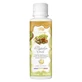 Parfum de lessive, Pistachio Crush, 200 ml, Cashmere Aroma
