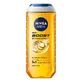 Gel de dus Active Energy, 250 ml, Nivea Men