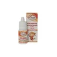 Colargol picaturi nazale 0.1%, 0-2 ani, 10 ml, Dr Family