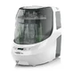 Flessenreiniger Pro Flessensterilisator en Flessendroger, Wit, Baby Brezza