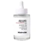 Ser antimatreata CPH Complex + Oligopeptide 0.8%, 50 ml, Minimalist