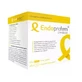 Endoprofem, 60 + 30 capsule, Establo Pharma