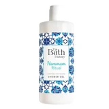 Gel douche, Hammam Ritual, 400 ml, The Bath Factory