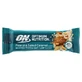 Baton proteic cu caramel sarat, 68 g, Optimum Nutrition
