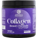 Collagen Beauty Formula - daily beauty ritual with Verisol® Collagen, Coenzyme Q10, CaroCare® Beta-Carotene, Hyaluronic Acid, Biotin, herbs and essential nutrients