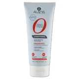 Zero Stress versterkende conditioner, 200 ml, Alama