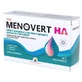 Ovules vaginaux Menovert Ha, 10 pièces, Sun Wave Pharma