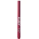 Lip Liner Plumping Liner Red Wine, 0.16 g, Ruby Kisses