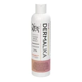 Shampoo voor honden en katten met 3% CHDG Dermalika Dermalika, 250 ml, Petswell
