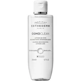 Hydraterende en verzachtende lotion Osmoclean, 200 ml, Institut Esthederm