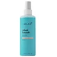 Velvet Smooth Keratin Dual Phase Keratin Spray, 200 ml, Keune