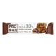 Baton proteic cu ciocolata High Protein ProBar, 67 g, EliT