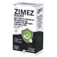 Zimez Carbune, 5 plicuri, Sun Wave Pharma