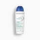 Sampon calmant anti-matreata pentru scalpul sensibil Node P, 400 ml, Bioderma