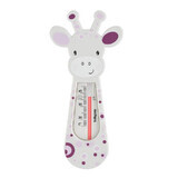Thermomètre de bain, Girafe, 776/02, Babyono