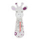 Thermom&#232;tre de bain, Girafe, 776/02, Babyono