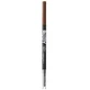 Wenkbrauwpotlood Go Brow Super Slim Medium Brown, 0.09 g, Ruby Kisses
