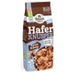 Muesli d'avoine au chocolat, 300 g, Bauckhof