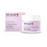 Extra-straffende Tagescreme, 50 ml, Revalid