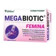 Megabiotic Femina, 10 gélules, Cosmo Pharm
