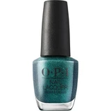 Esmalte de uñas pigmentado Yuletide Sweetings, 15 ml, OPI