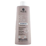 Repair Repair Shampoo, 500 ml, Alama
