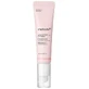 Crème pour les yeux aux peptides et PDRN rose Crème pour les yeux aux peptides rose, 30 ml, Medicube