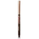 Oogpotlood 24 HR Eyeliner Waterproof Donkerbruin, 0,3 g, Ruby Kisses