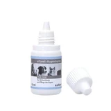 Eye drops with Hyaluronic Acid AlfaVet Ha, 10 ml, Alfavet