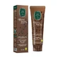 Dentifrice aux extraits naturels de cacao et de café, 90 ml, Eyup Sabri Tuncer