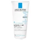 Lipikar Light AP+M triple repairing cream, 200 ml, La Roche-Posay