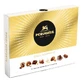 Dolci Scoperte sortierte Schokoladenpralinen, 198 g, Baci