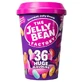 Jelly beans met 36 smaken, 200 g, The Jelly Bean Factory
