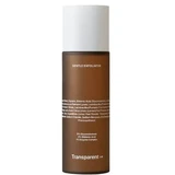 Gentle Resurfacing Peeling Gezichtstoner, 130 ml, Transparant Lab