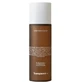 Lotion tonique pour le visage douce et resurfaçante, 130 ml, Transparent Lab