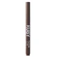 Lip Liner Plumping Liner Bruin, 0.16 g, Ruby Kisses
