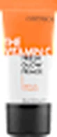 CATRICE De Vitamine C Frisse Gloed Primer, 30 ml