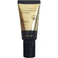 Gezichtscrème met slakkenslijmextract SPF 50 PA+++++ BB Cream, tint 25, 50 ml, Mizon